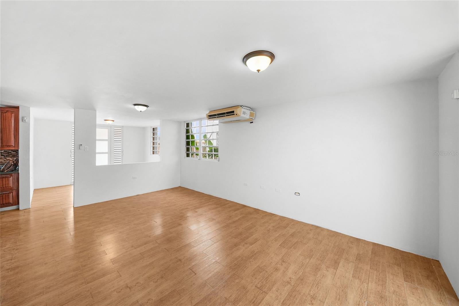 G-32 CALLE BORIKEN