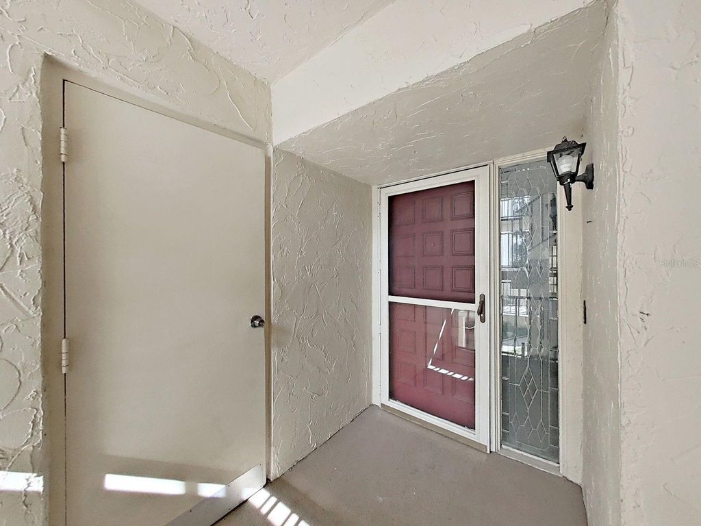 Photo of 700 Starkey Road #624, Largo, FL 33771 (MLS # TB8448900)