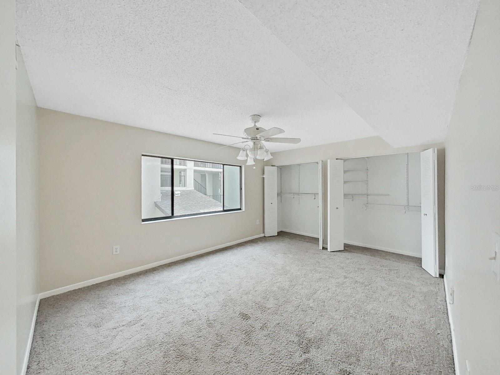 FORESTBROOK I CONDO - Residential