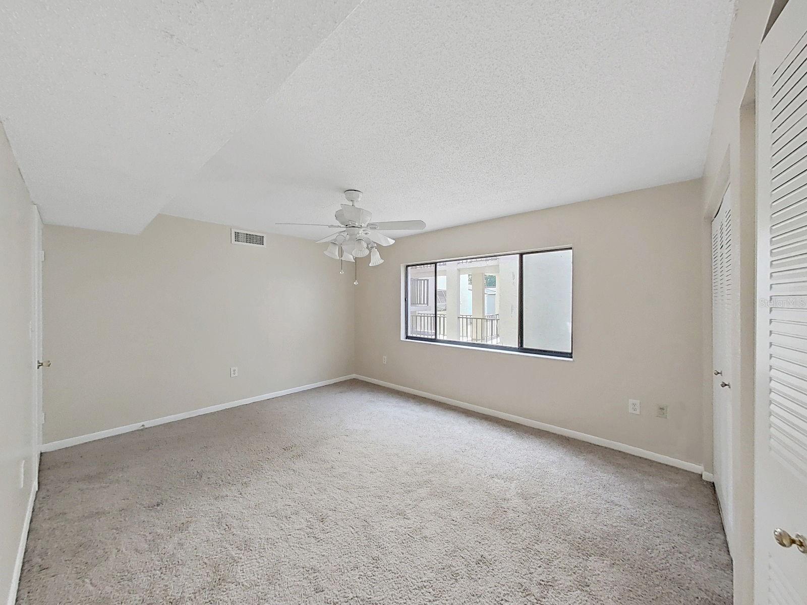 FORESTBROOK I CONDO - Residential