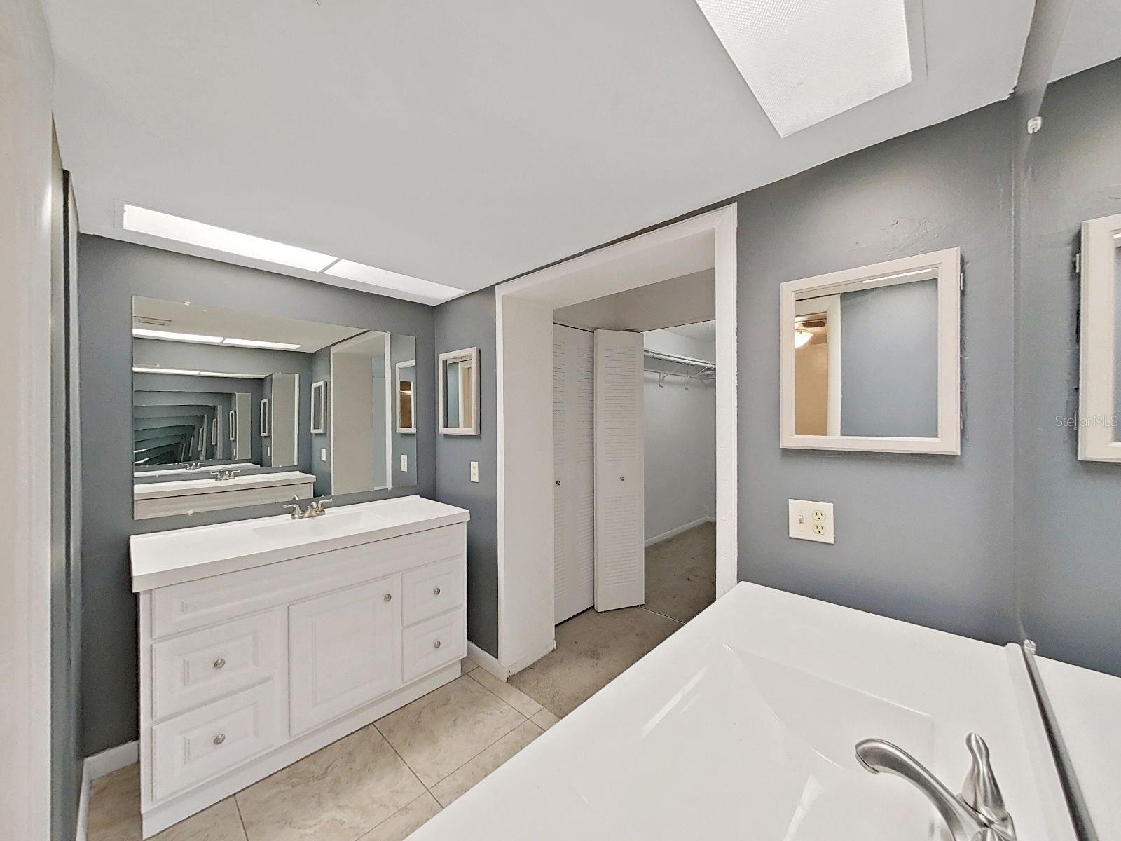 FORESTBROOK I CONDO - Residential