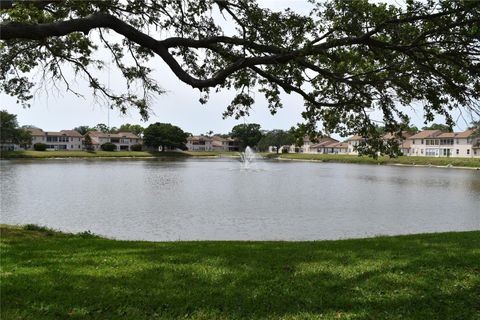 3861 SAILMAKER LANE 3861 HOLIDAY FL 34691