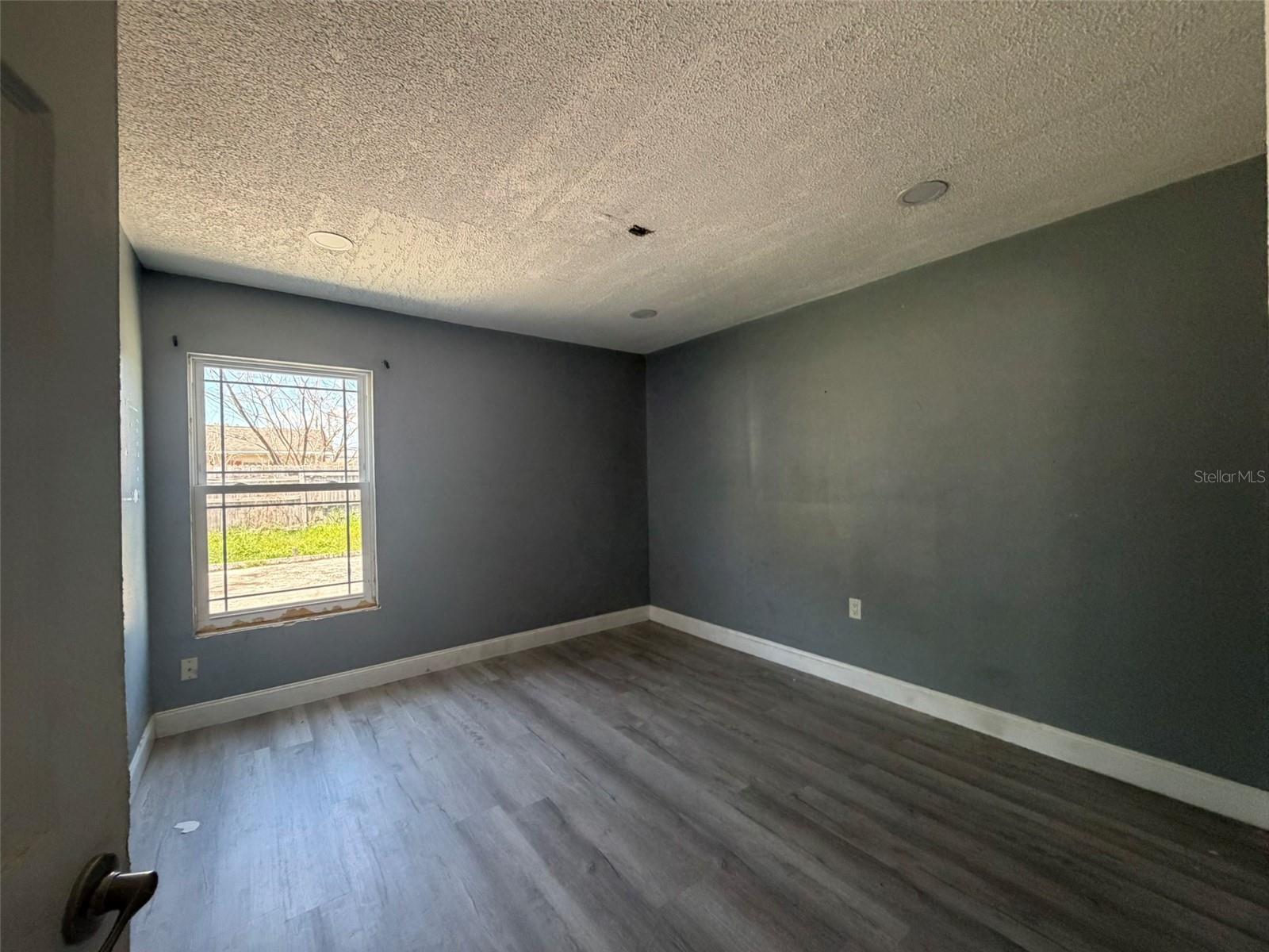 POINC VILLAGE 1 NBD 1 N - Residential