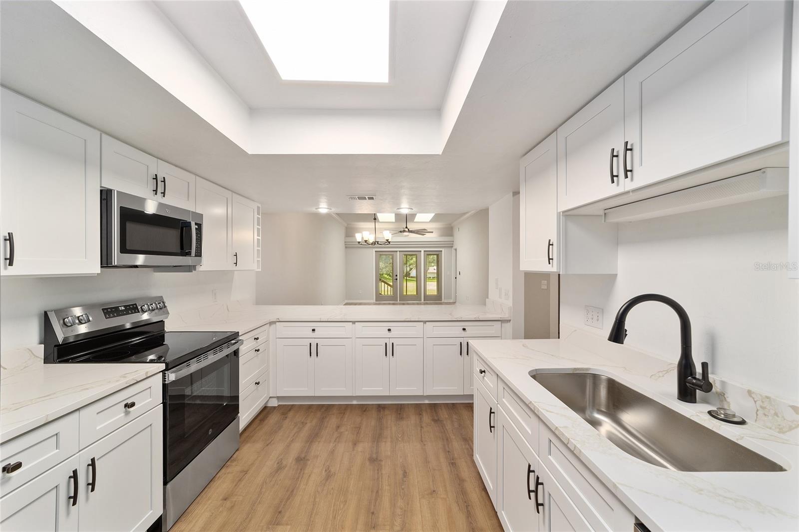 6245 NW 106TH PLACE 6245