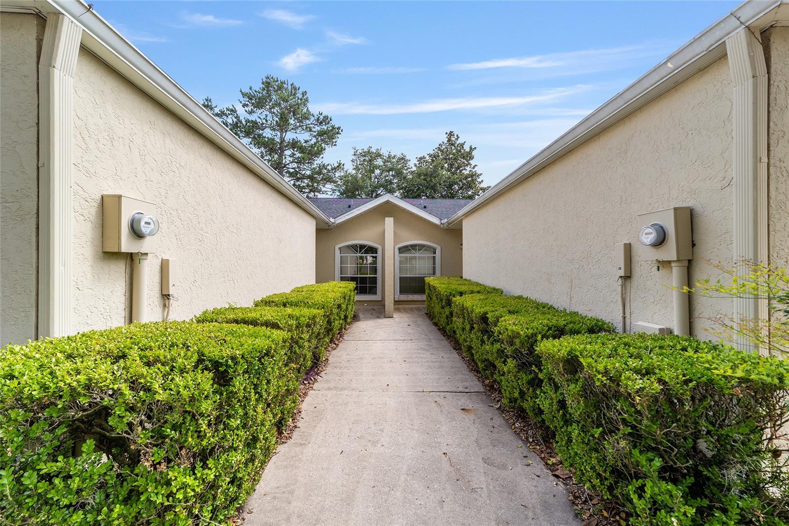 6245 NW 106TH PLACE 6245