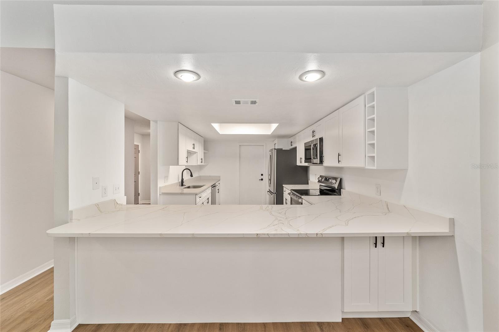 6245 NW 106TH PLACE 6245