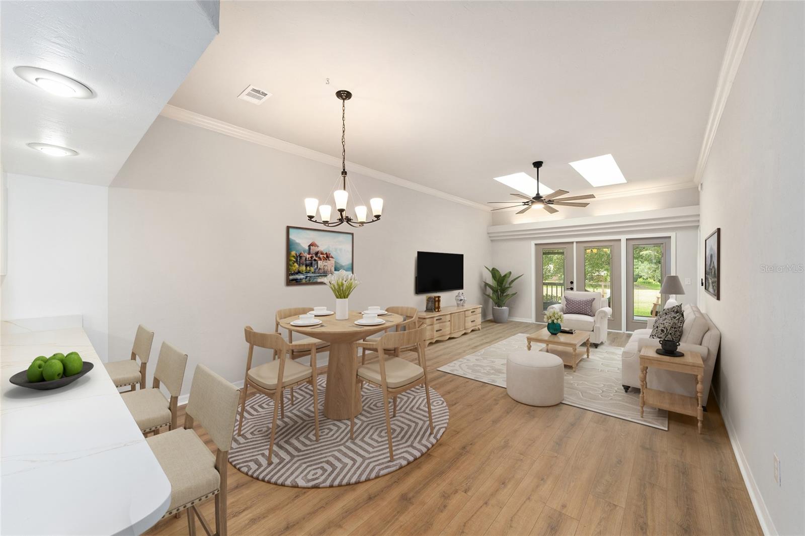 6245 NW 106TH PLACE 6245