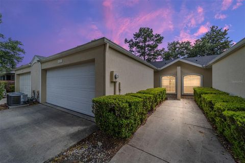 6245 NW 106TH PLACE 6245 ALACHUA FL 32615