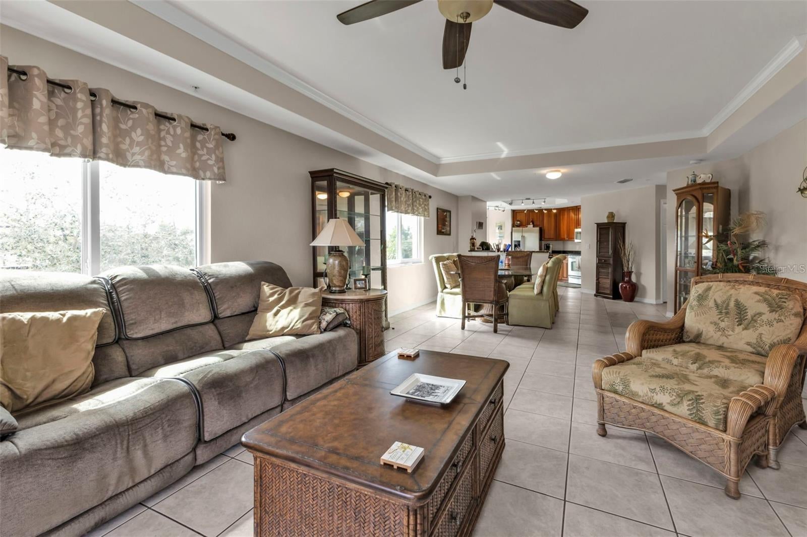 3322 PURPLE MARTIN DRIVE 127