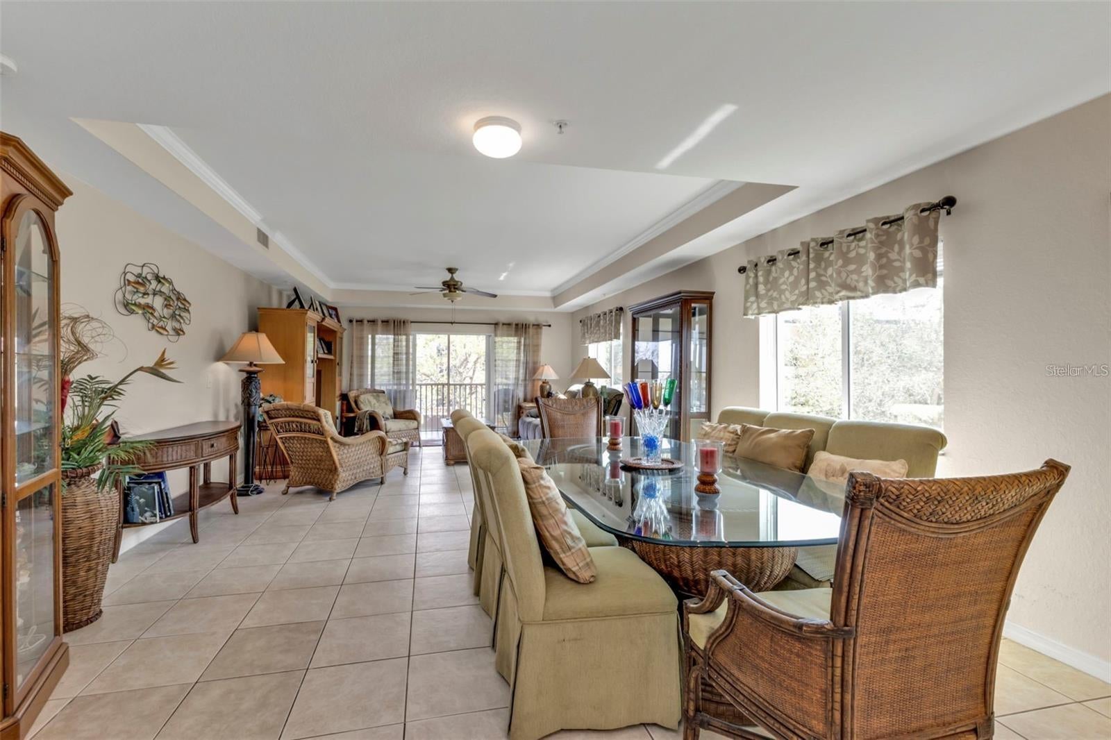 3322 PURPLE MARTIN DRIVE 127