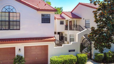 Photo of 535 Via Fontana Drive #202, Altamonte Springs, FL 32714 (MLS # O6405282)