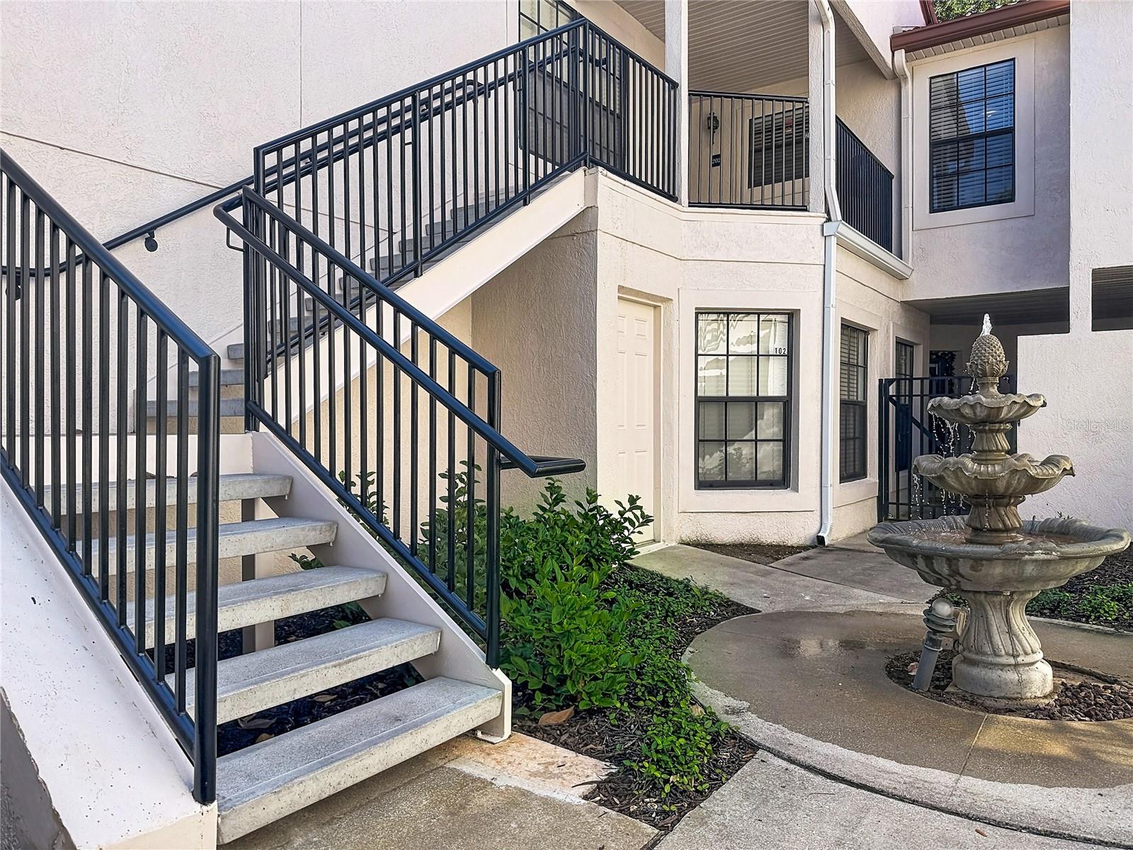 535 VIA FONTANA DRIVE 202