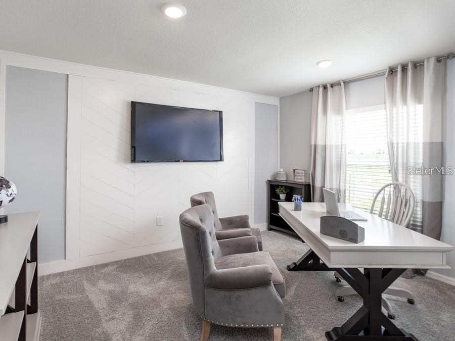 1516 FLEUR DRIVE