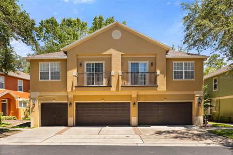 Photo of 3421 Pine Oak Trail, Sanford, FL 32773 (MLS # O6418416)