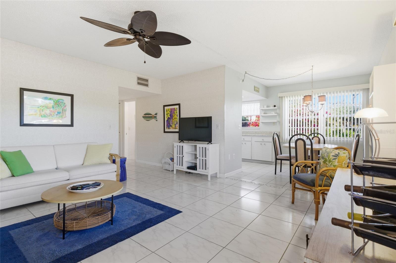 3 QUAILS RUN BOULEVARD 3101