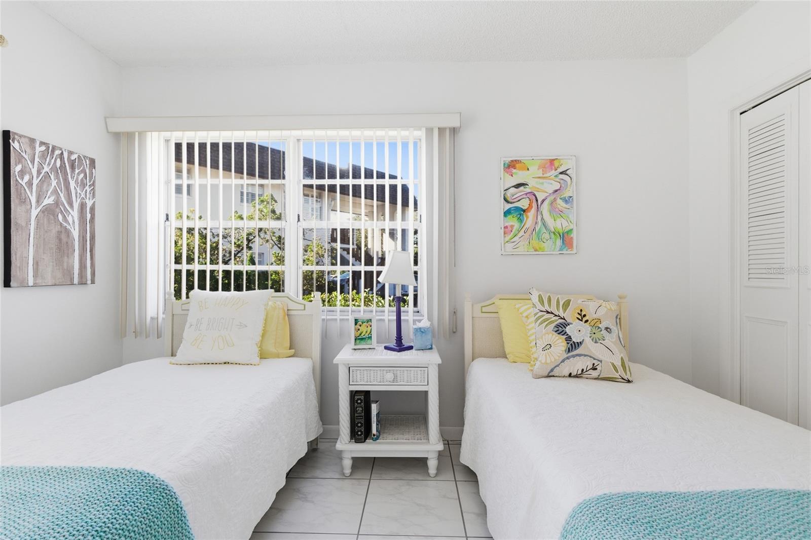 QUAILS RUN I - Residential