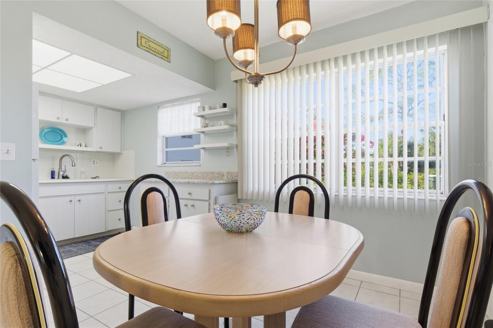 QUAILS RUN I - Residential