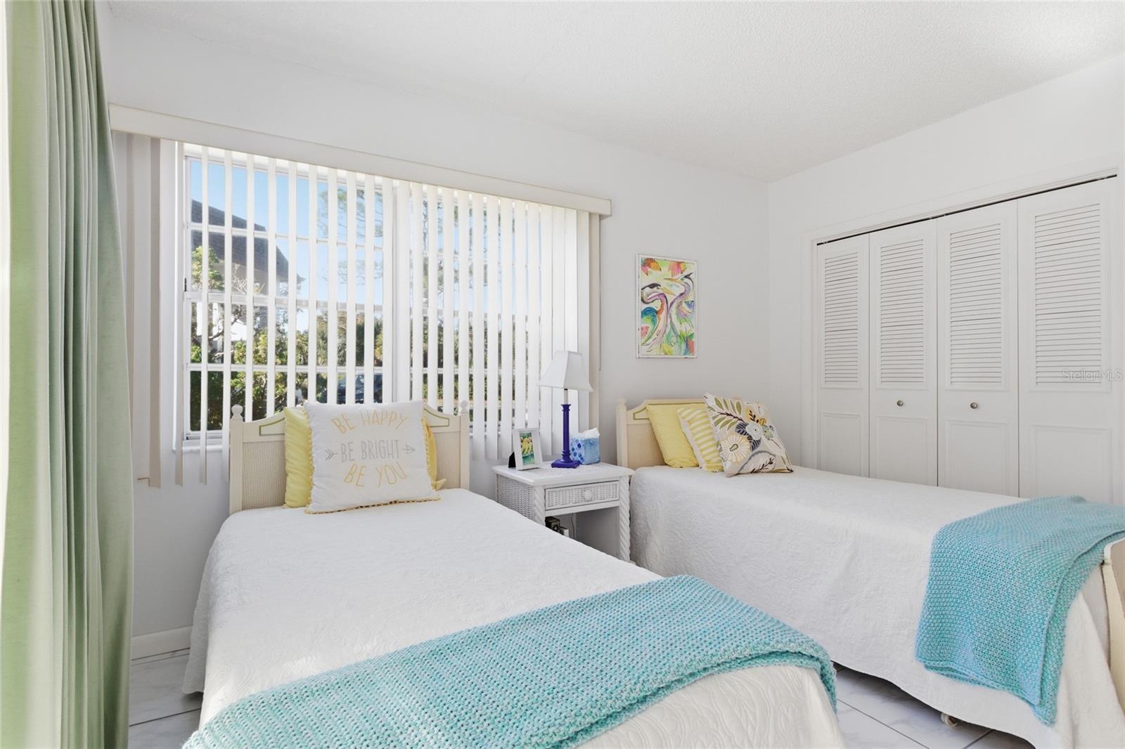 QUAILS RUN I - Residential