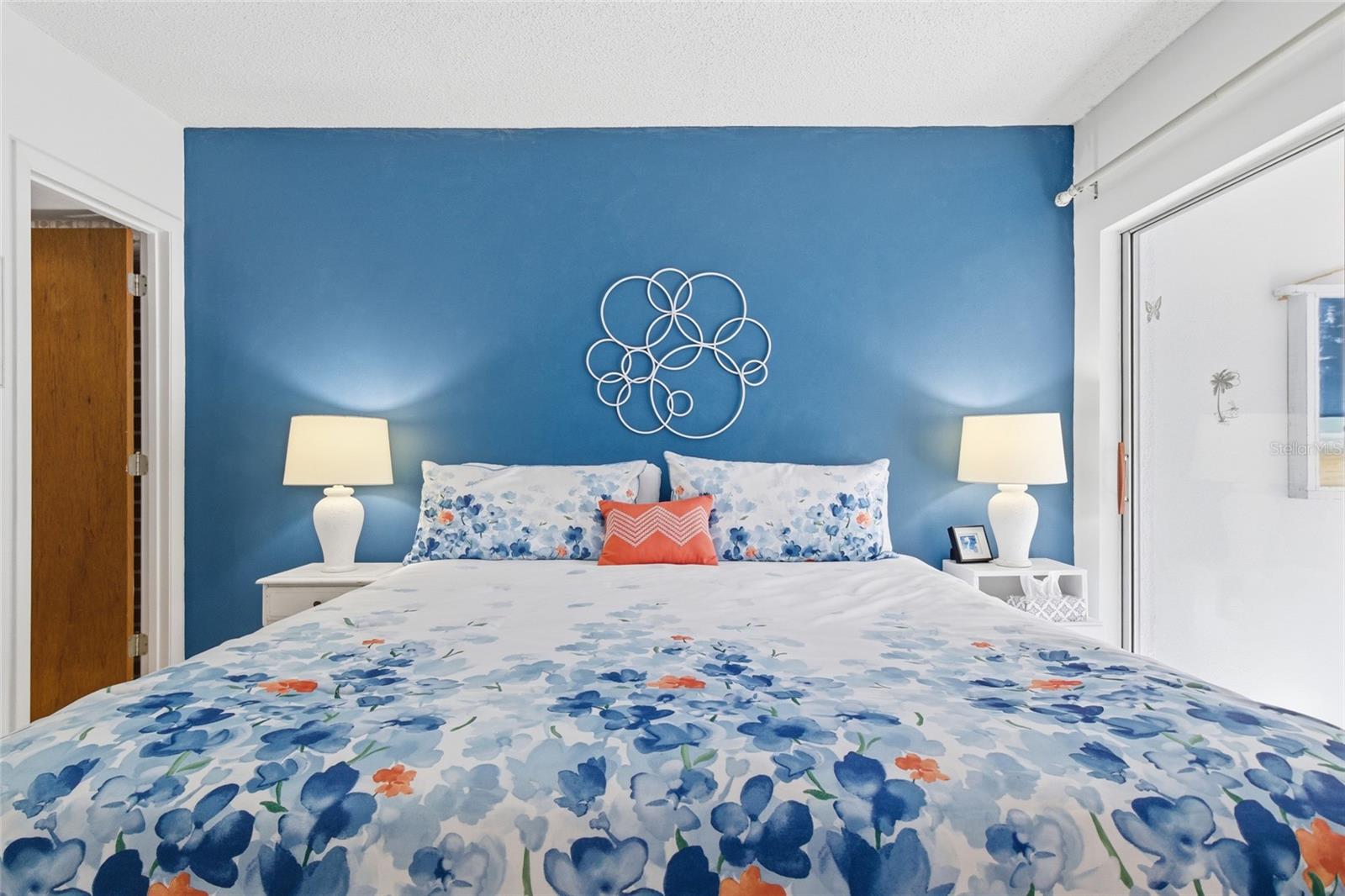 QUAILS RUN I - Residential