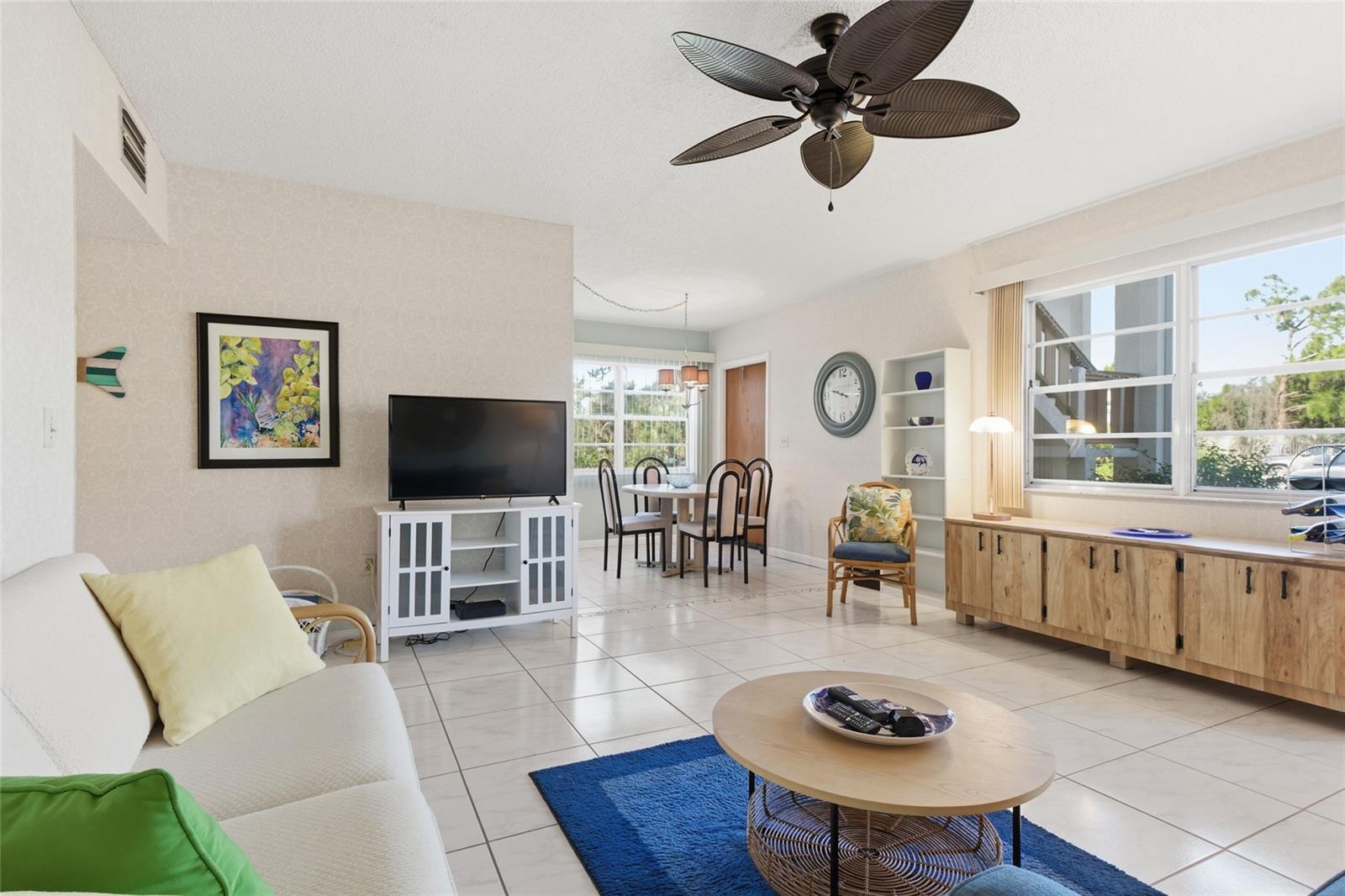 3 QUAILS RUN BOULEVARD 3101