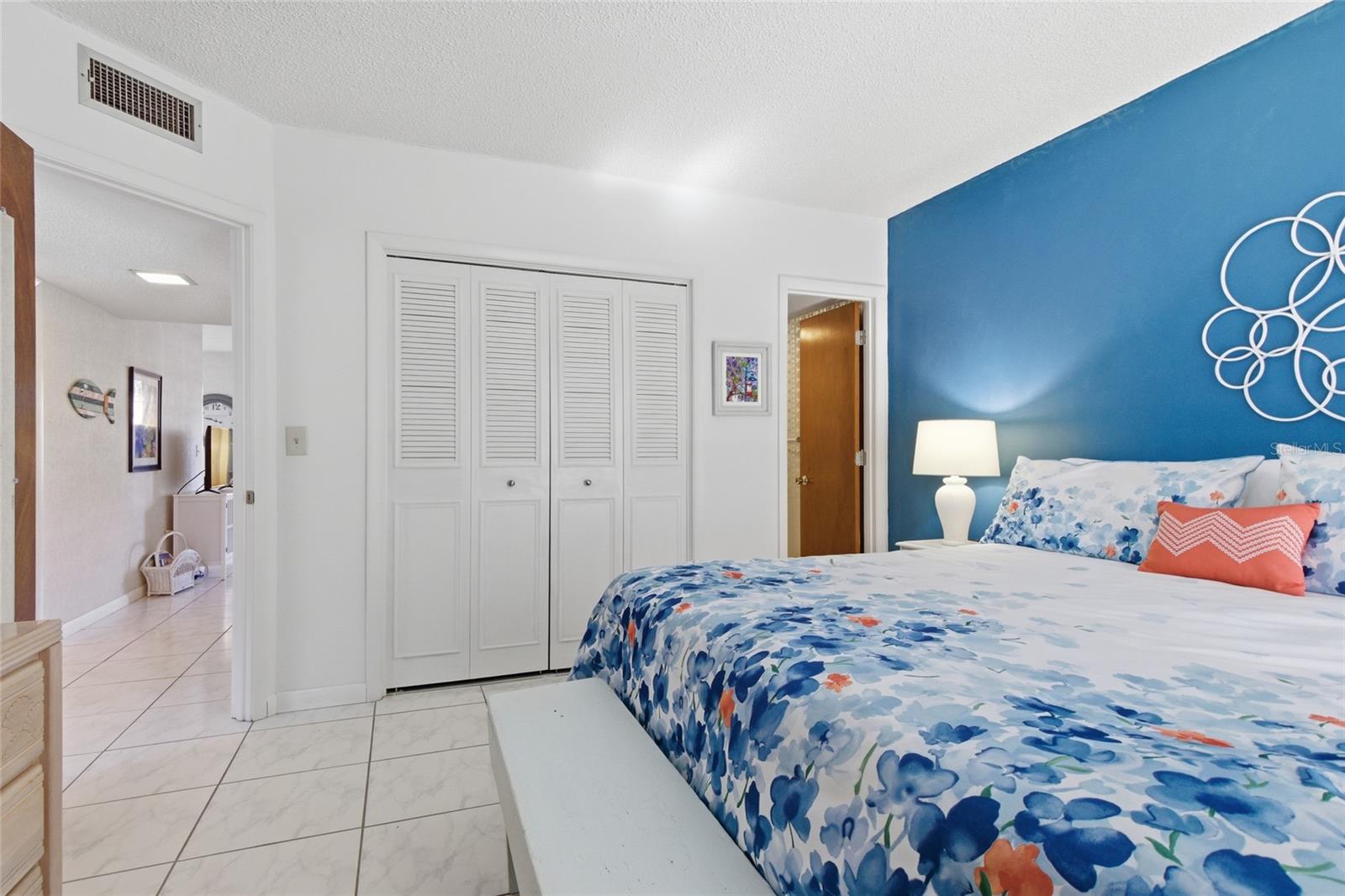 QUAILS RUN I - Residential