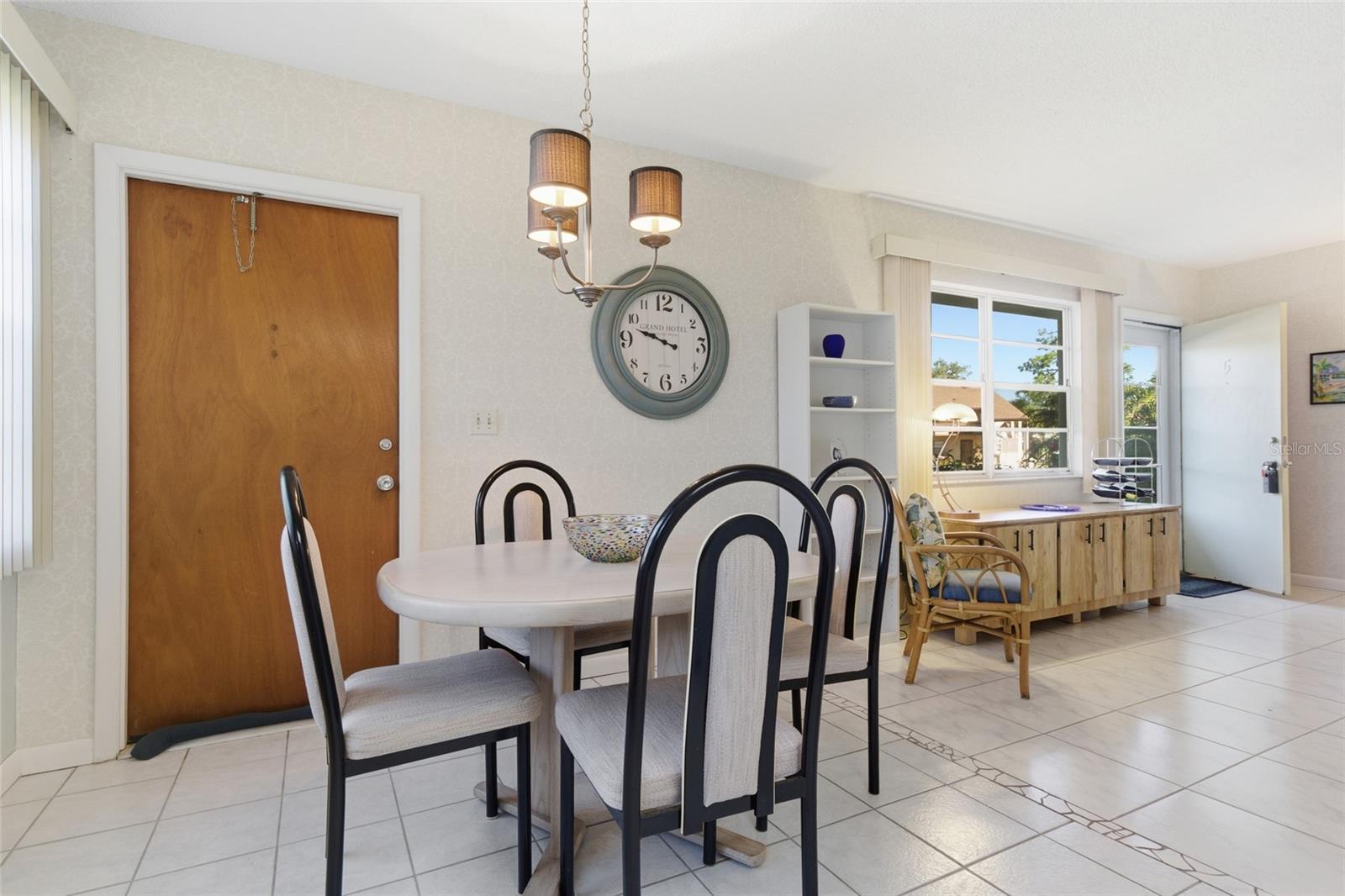 QUAILS RUN I - Residential