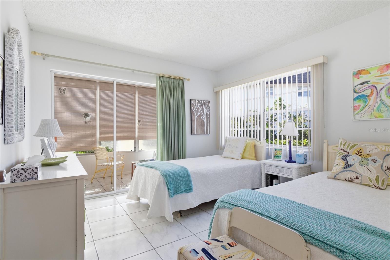 QUAILS RUN I - Residential