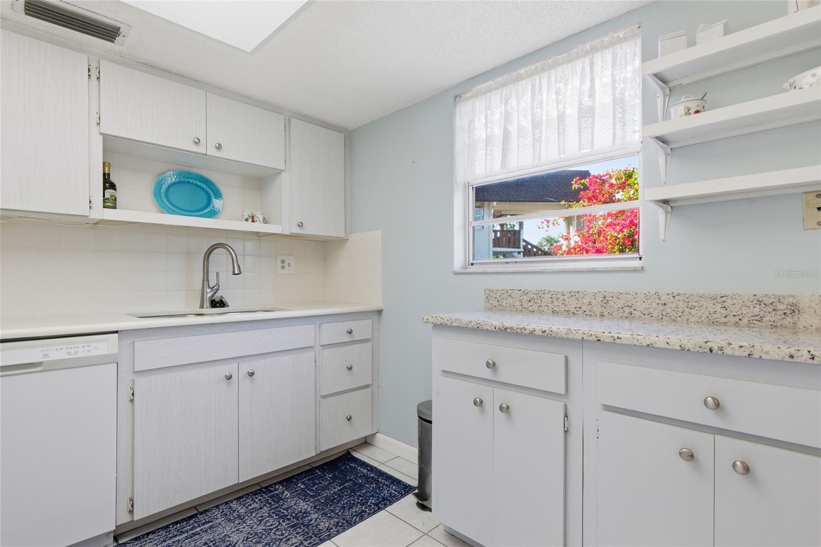 QUAILS RUN I - Residential