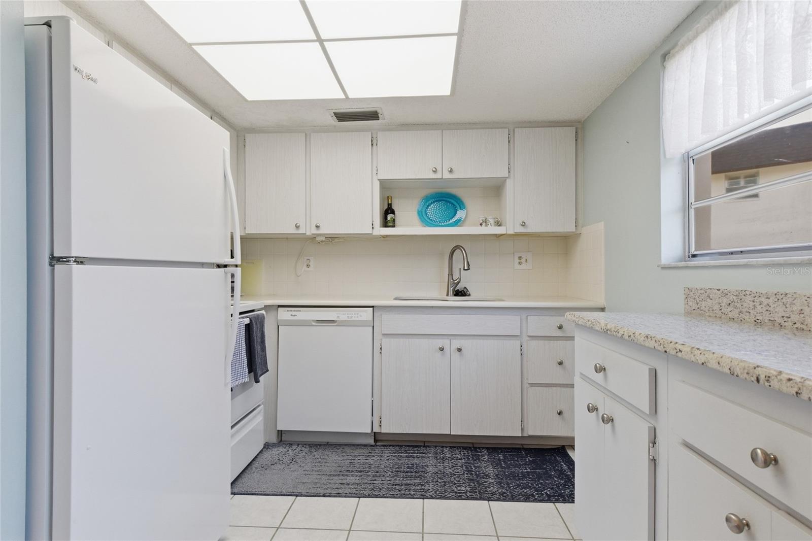 QUAILS RUN I - Residential