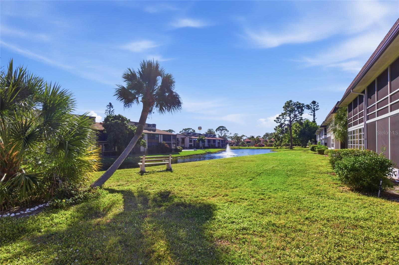 QUAILS RUN I - Residential