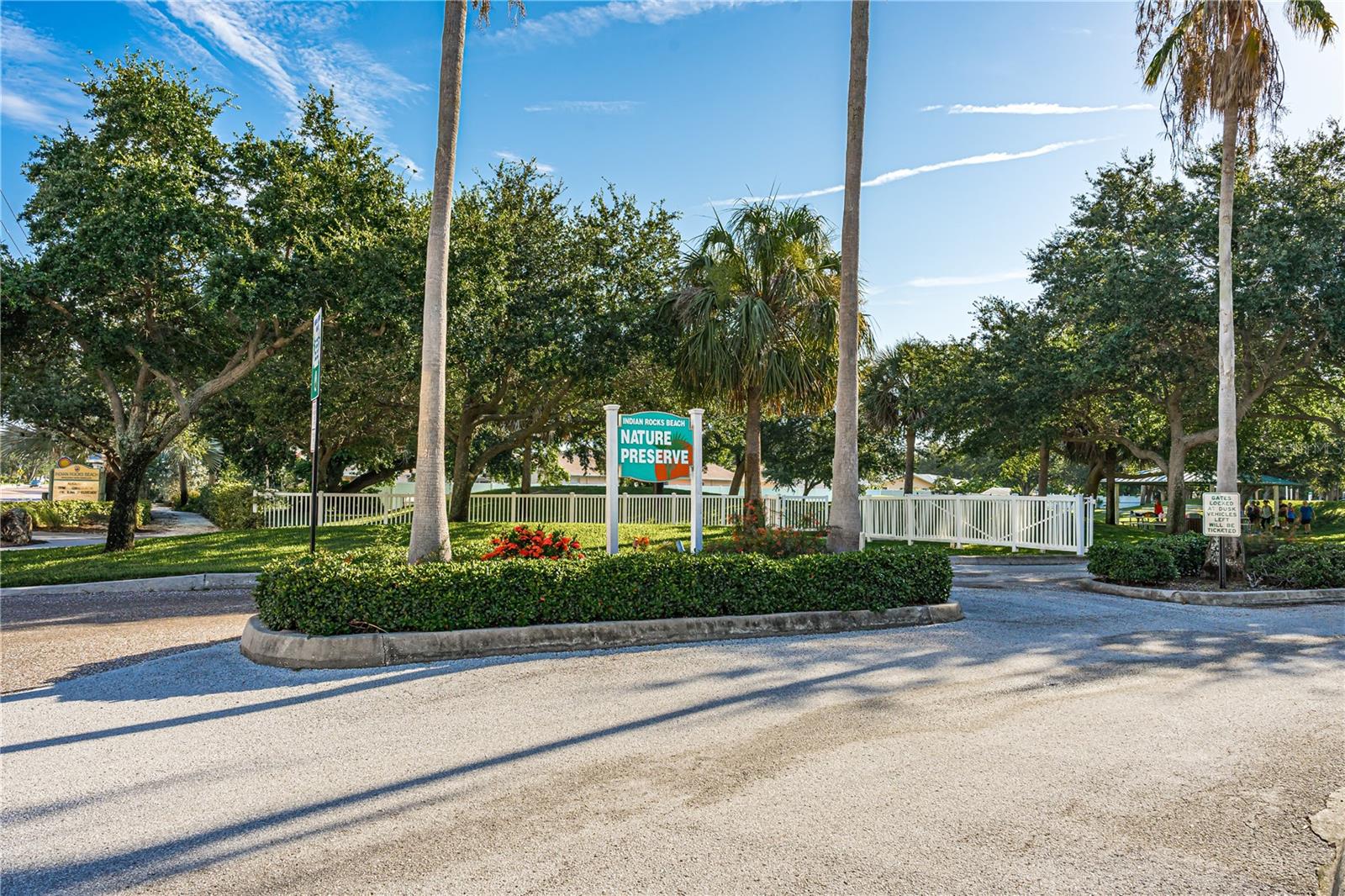 REFLECTIONS ON THE GULF CONDO - Residential