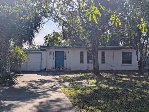 A home in SARASOTA