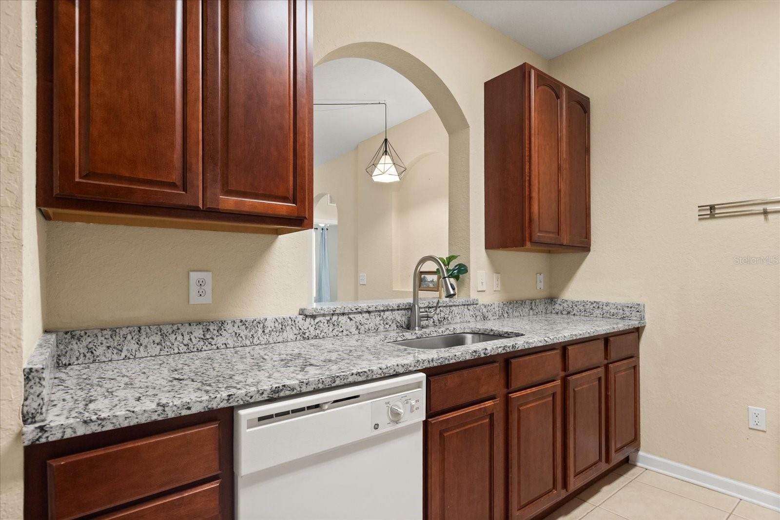 6335 CONTESSA DRIVE 208