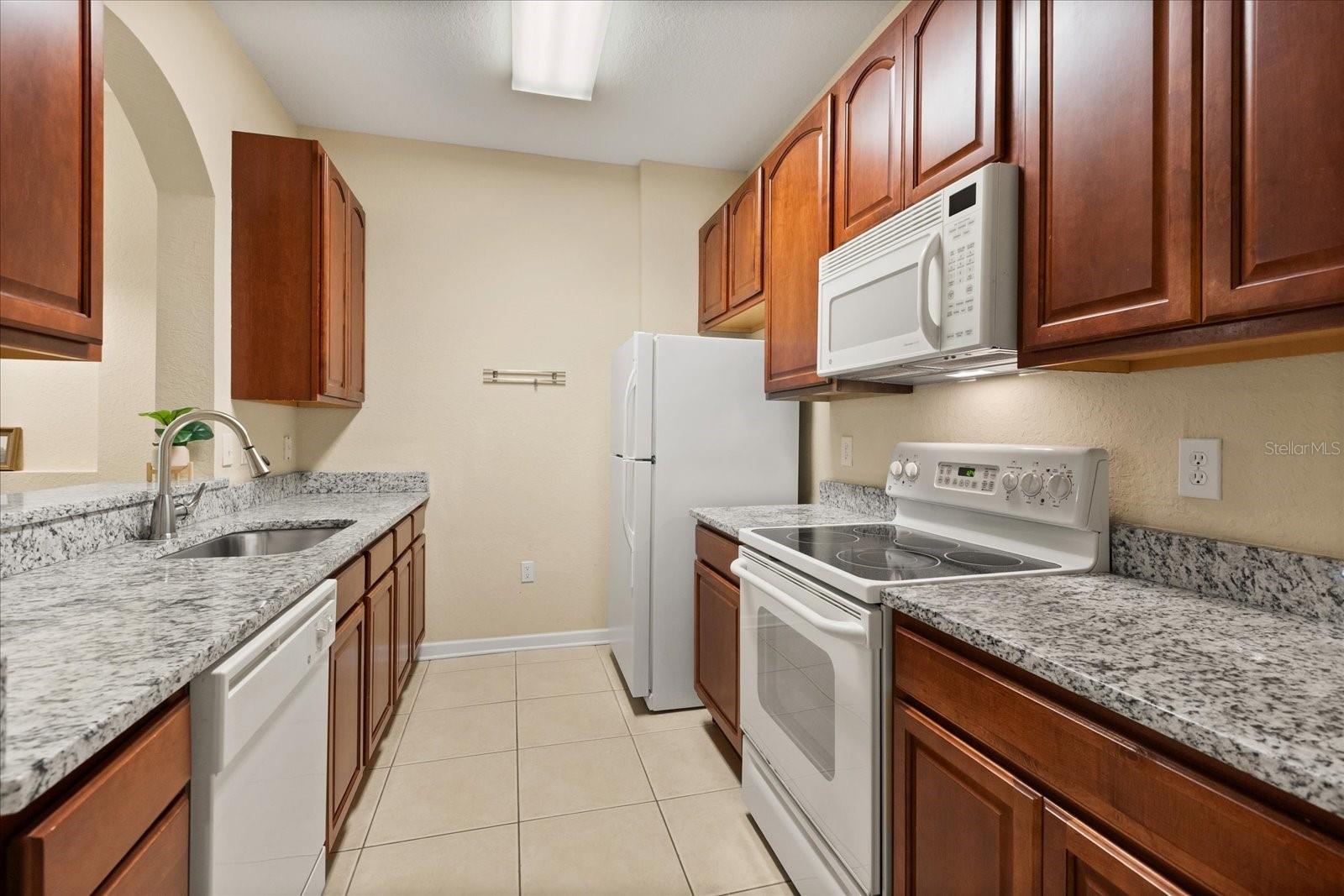 6335 CONTESSA DRIVE 208