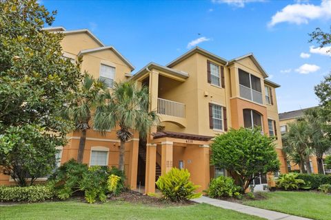 6335 CONTESSA DRIVE 208 ORLANDO FL 32829