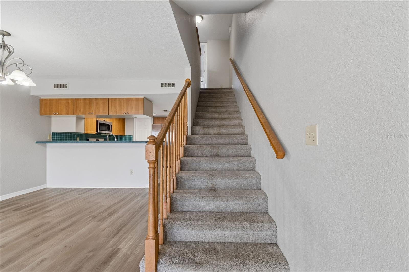 TARA CAY SOUND NORTH - Residential