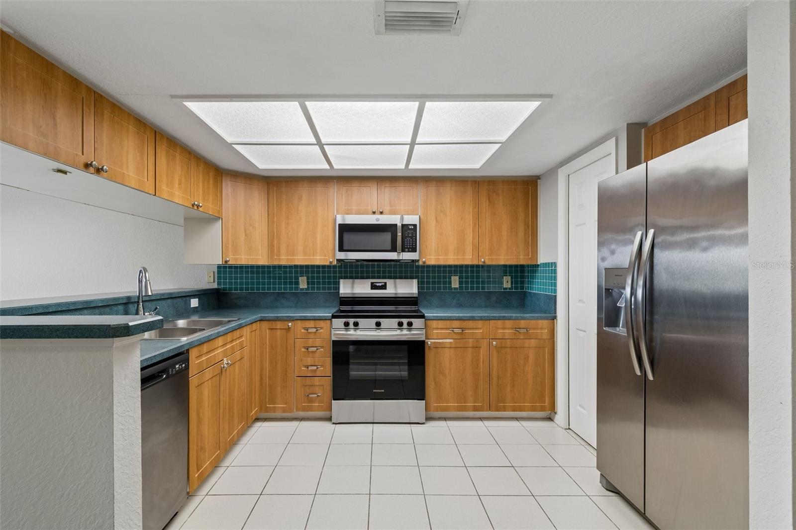 14718 SEMINOLE TRAIL