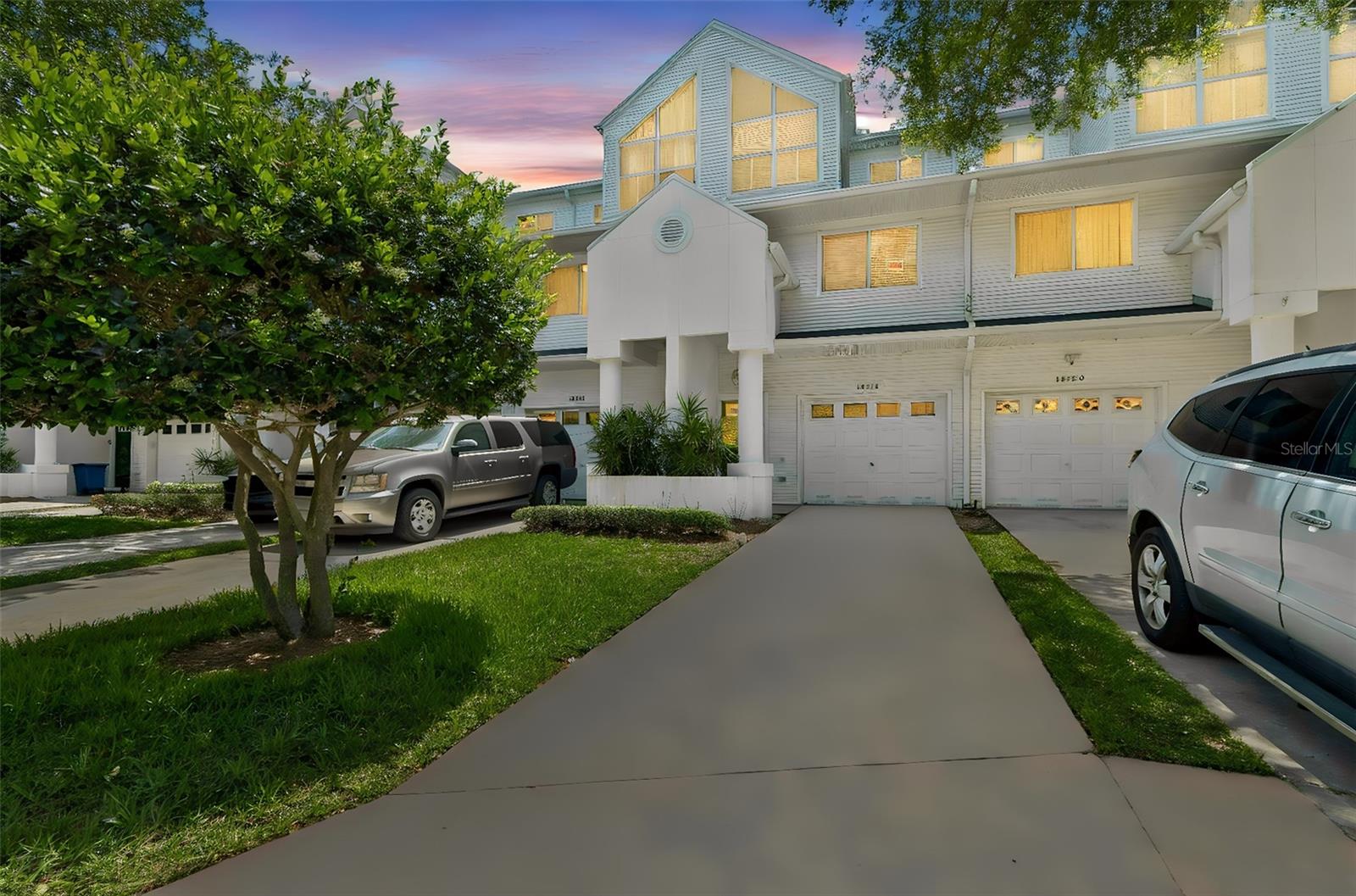 14718 SEMINOLE TRAIL