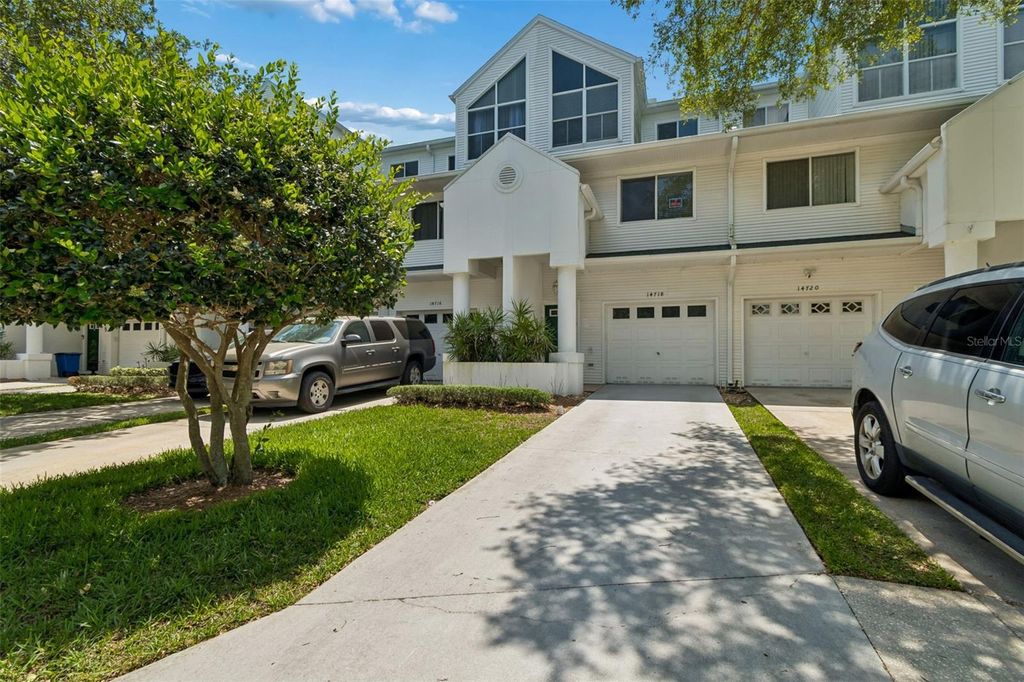 Photo of 14718 Seminole Trail, Seminole, FL 33776 (MLS # TB8498642)