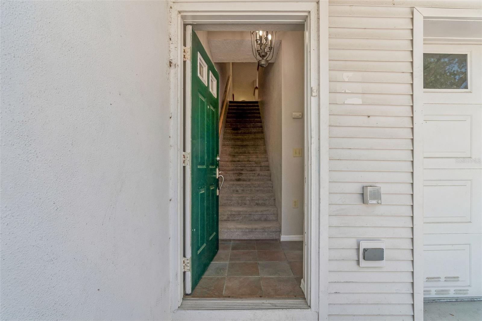 14718 SEMINOLE TRAIL