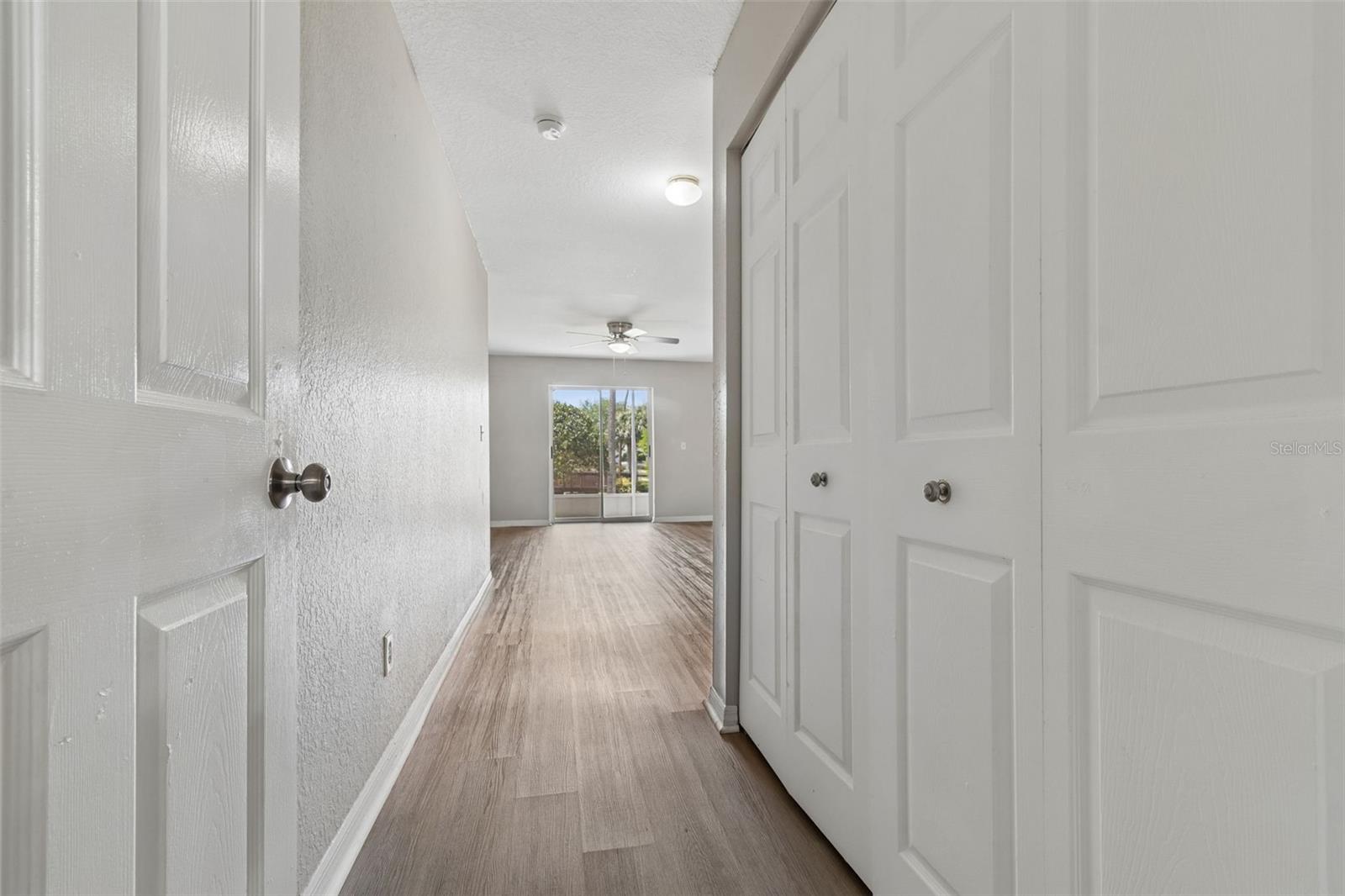 TARA CAY SOUND NORTH - Residential