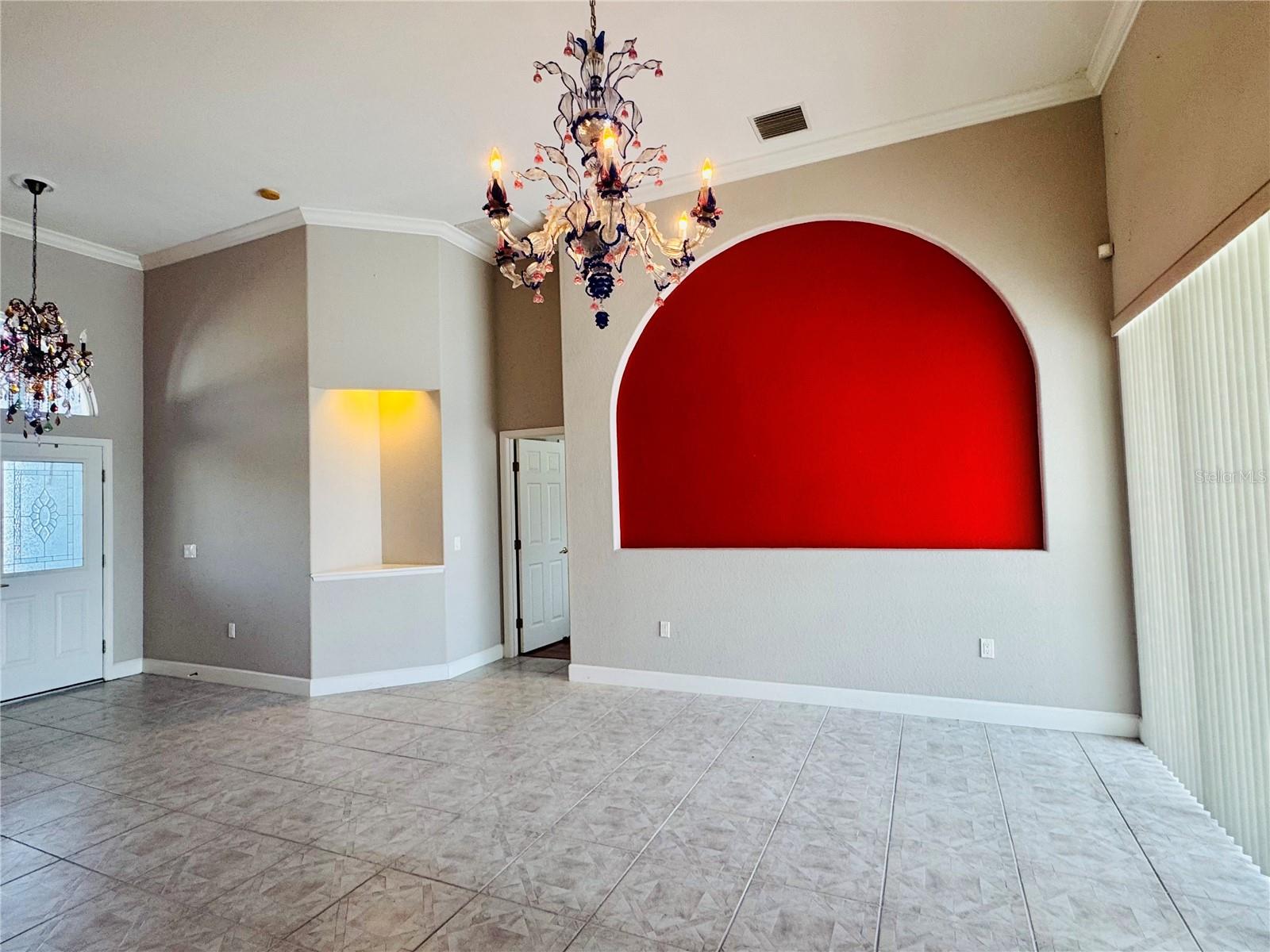 MILLERS LANDING - Residential