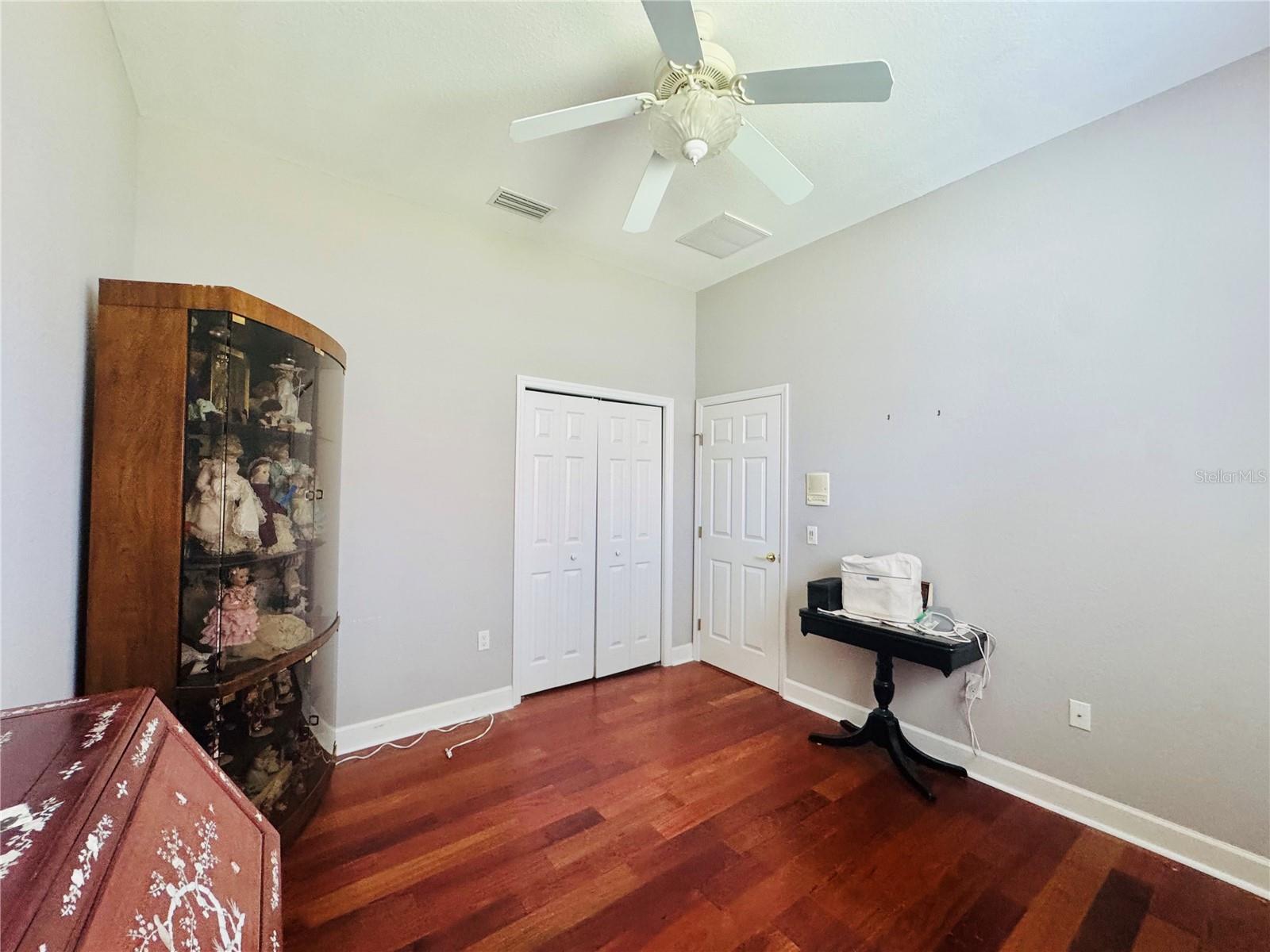MILLERS LANDING - Residential