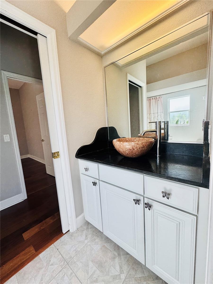 MILLERS LANDING - Residential