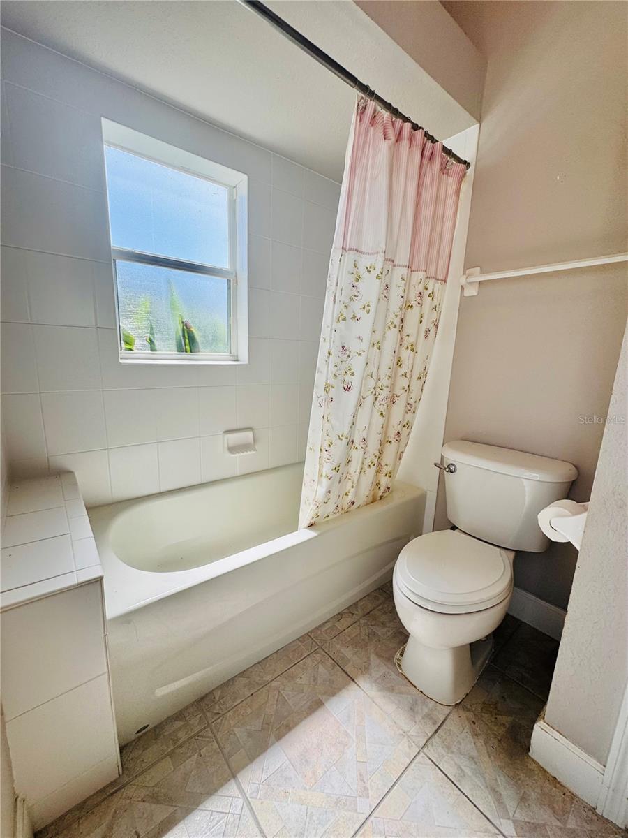 MILLERS LANDING - Residential
