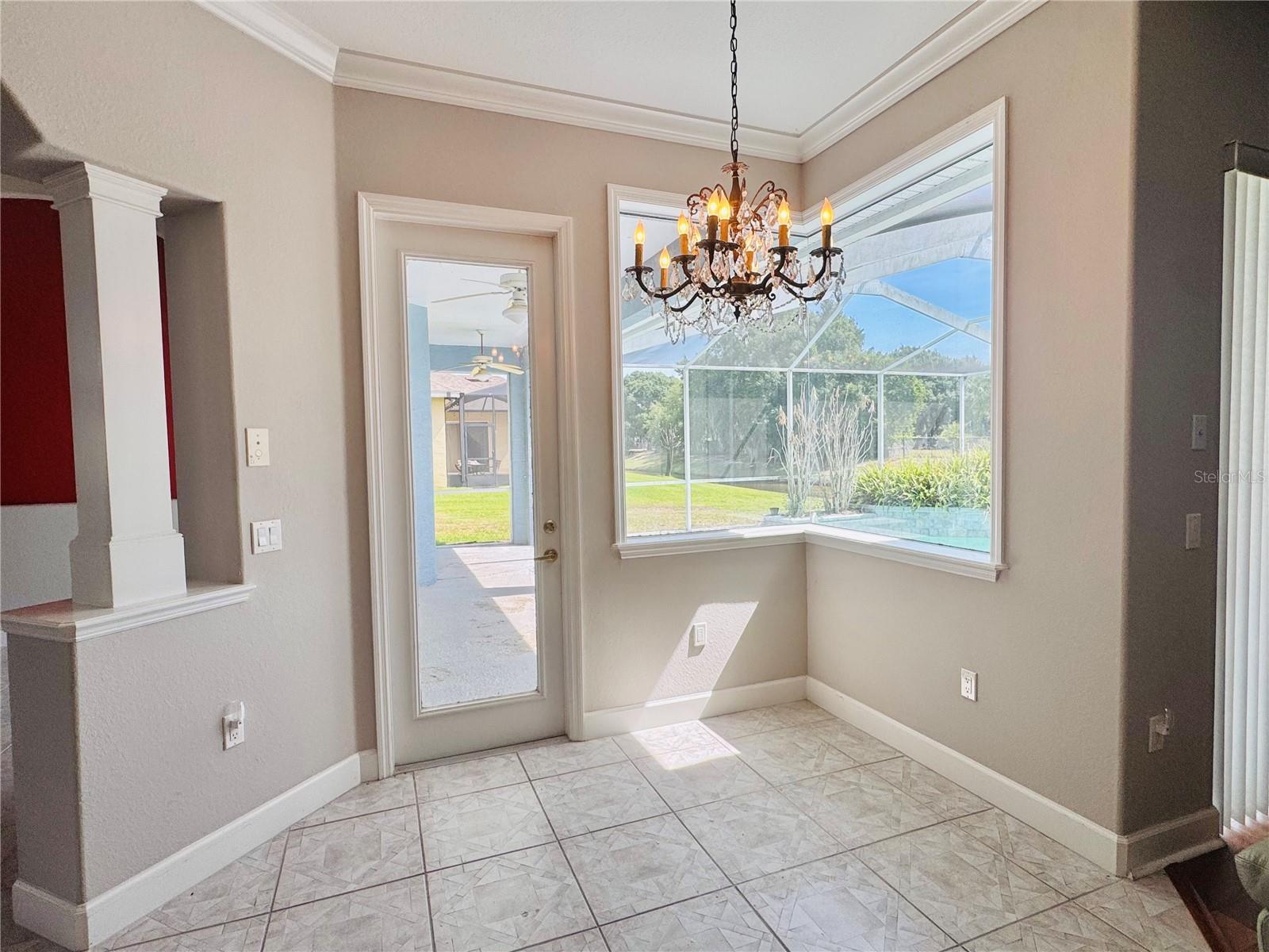 MILLERS LANDING - Residential
