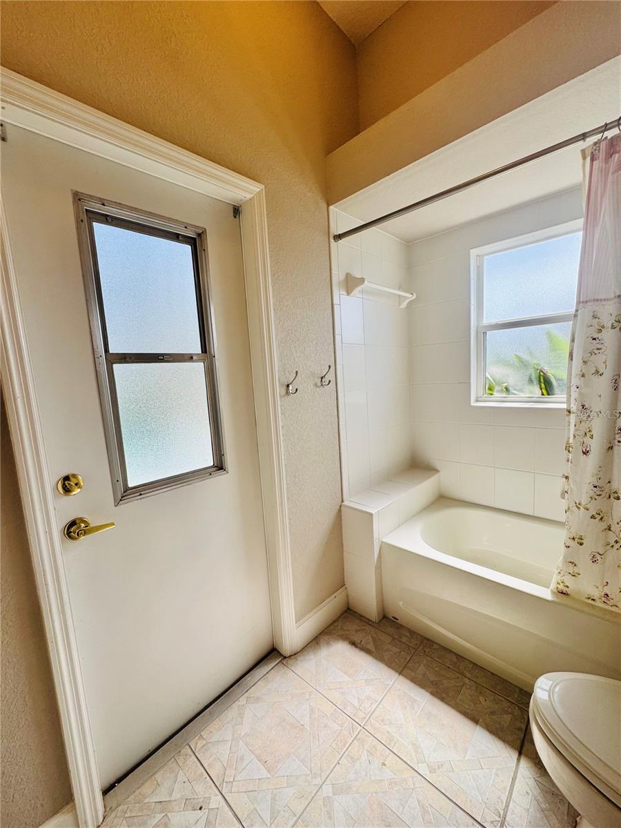MILLERS LANDING - Residential