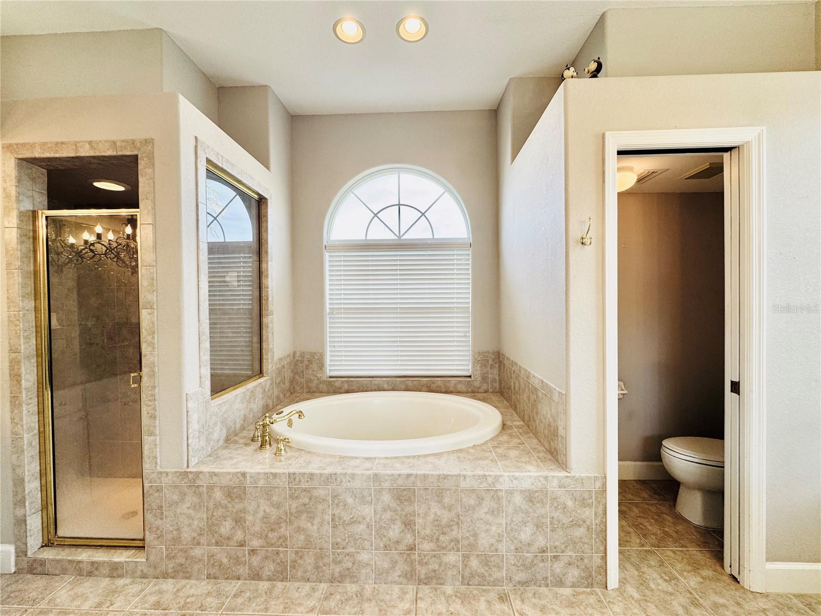MILLERS LANDING - Residential