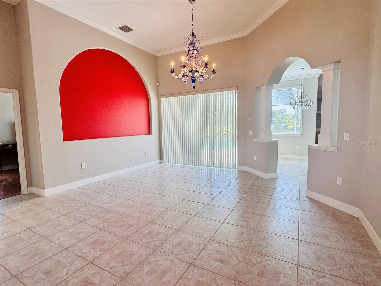 MILLERS LANDING - Residential