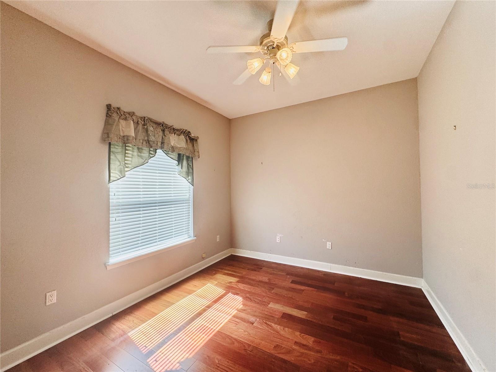 MILLERS LANDING - Residential